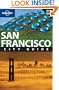 Lonely Planet San Francisco (City Travel Guide)