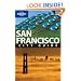 Lonely Planet San Francisco (City Travel Guide)