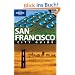 San Francisco: City Guide (Lonely Planet San Francisco)