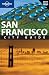 Lonely Planet San Francisco (City Travel Guide)