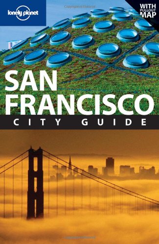 san francisco travel
