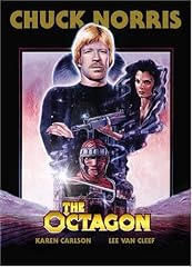 play video on Amazon Instant Video