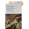 Geschichte Europas von 1945 bis zur Gegenwart
