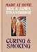 Made at Home: Curing & Smoking by Dick Strawbridge