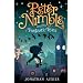 Peter Nimble And His Fantastic Eyes