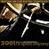2001: A Space Odyssey