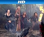 Legend of the Seeker [HD]: Extinction [HD]