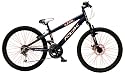 Reebok Neon 12/24" 12-speed Boys Trials-Style Cycle