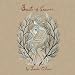 Laura Gibson-Beasts of Seasons [Vinyl]