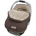 JJ Cole Soho Urban Bundle Me