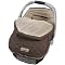JJ Cole Soho Urban Bundle Me