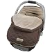 JJ Cole Soho Urban Bundle Me