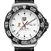 Princeton University TAG Heuer Watch - Men Princeton University TAG Heuer Watch - Men