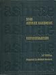 2006 Ashrae Handbook: Refrigeration : Inch-Pound Edition (Ashrae Handbook Refrigeration Systems/Applications Inch-Pound System)
