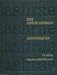 2006 Ashrae Handbook: Refrigeration : Inch-Pound Edition (Ashrae Handbook Refrigeration Systems/Applications Inch-Pound System)