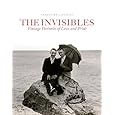 The Invisibles: Vintage Portraits of Love and Pride. Gay Couples in the Early Twentieth Century