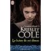 Les ombres de la nuit, Tome 6 : Le baiser du roi d�mon