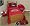 Maryland Terrapins Bed in a Bag (Twin/XL) - NCAA College Athletics