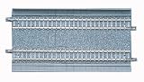 Nゲージ関連用品 複線レール DS140 (F) (2本セット) 1061