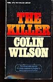 The killer