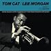 Tom Cat (The Rudy Van Gelder Edition) Image of Tom Cat (The Rudy Van Gelder Edition)