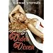 These hot books are way better than TV! Go for it.
