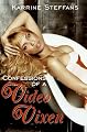 Confessions of a Video Vixen