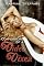 Confessions of a Video Vixen