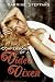 Confessions of a Video Vixen