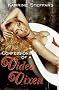 Confessions of a Video Vixen Confessions of a Video Vixen