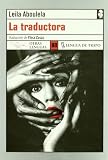 LA Traductora (Otras Lenguas) (Spanish Edition) Medium