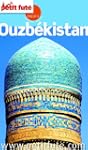 Ouzb�kistan 2012-2013 (avec cartes, p...