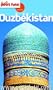 Ouzb�kistan 2012-2013 (avec cartes, photos + avis des lecteurs)