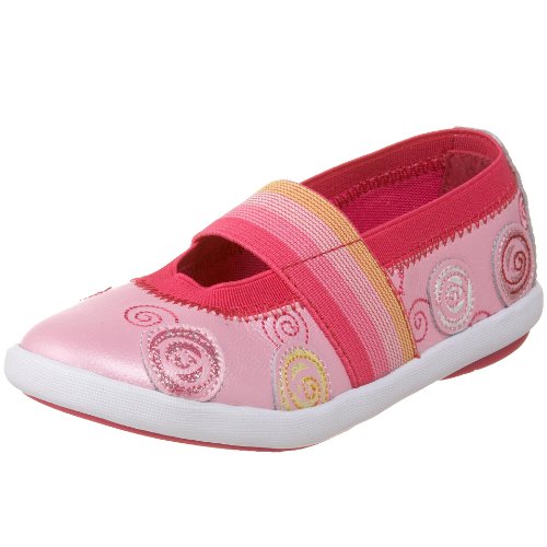 Keds Toddler Little Kid Teagan Mary Jane