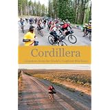The Cordillera Volume 1