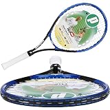 Prince AirO Smash OS Tennis Racquet