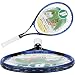 Sporting Goods : Prince AirO Smash OS Tennis Racquet