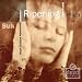 Image of Suk: Ripening (symphonic poem), Op. 34 / Praga (symphonic poem), Op. 26