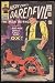 Daredevil, v1 #15. Apr 1966 [Comic Book]