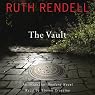 The Vault: An Inspector Wexford Novel