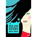 Ma vie oc�an