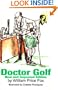 Doctor Golf
