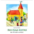 Produkt-Information 