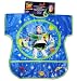 Disney Toy Story Buzz Lightyear Cover-All Bib & Craft Smock