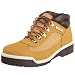 Timberland Men's Field Scuffproof Boot