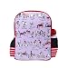 Tyrrell Katz Horse Riding Backpack