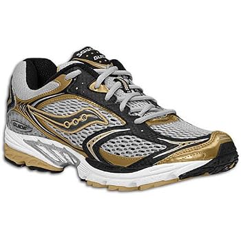 MENS PROGRID GUIDE 20003-2