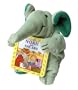 Bible Friends Plus Book: Noah and the Ark
