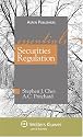 Securities Regulations: The Essentials