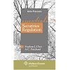Securities Regulations: The Essentials